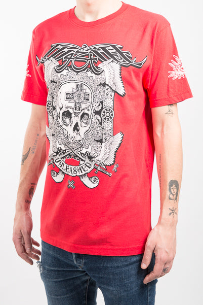 Mastiff Apparel Short Sleeve T-Shirt