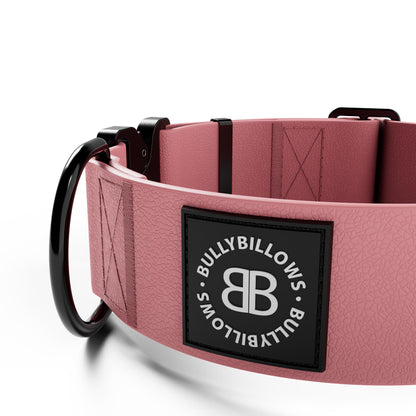 5cm Combat Billowthane® Collar
