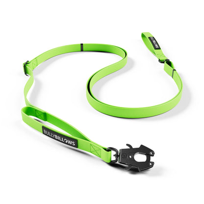 Adjustable Billowthane Lead | 2-3 metres -