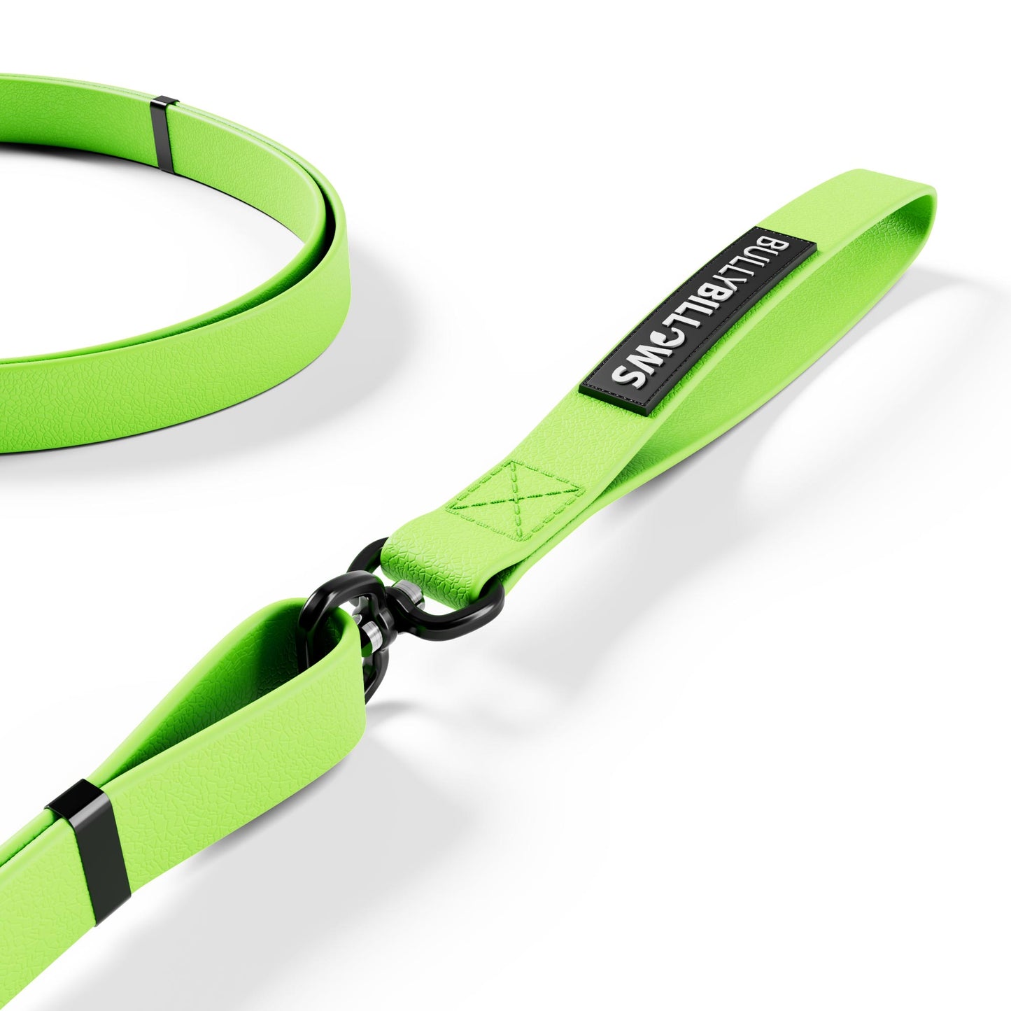 Adjustable Billowthane Lead | 2-3 metres -