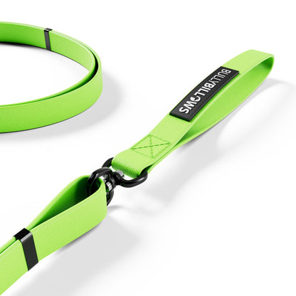Adjustable Billowthane Lead | 2-3 metres -