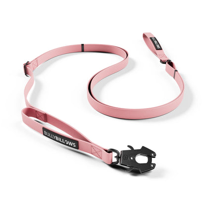 Adjustable Billowthane Lead | 2-3 metres -