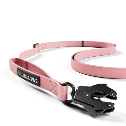 Adjustable Billowthane Lead | 2-3 metres -