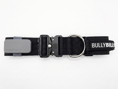 Dog Bag Holder