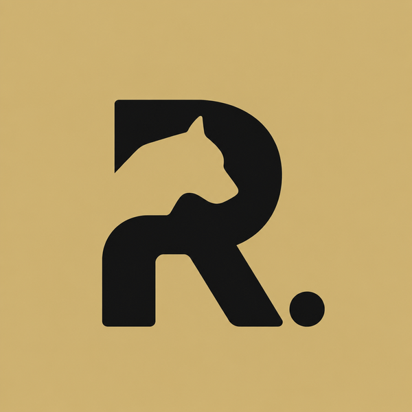 Rufflock