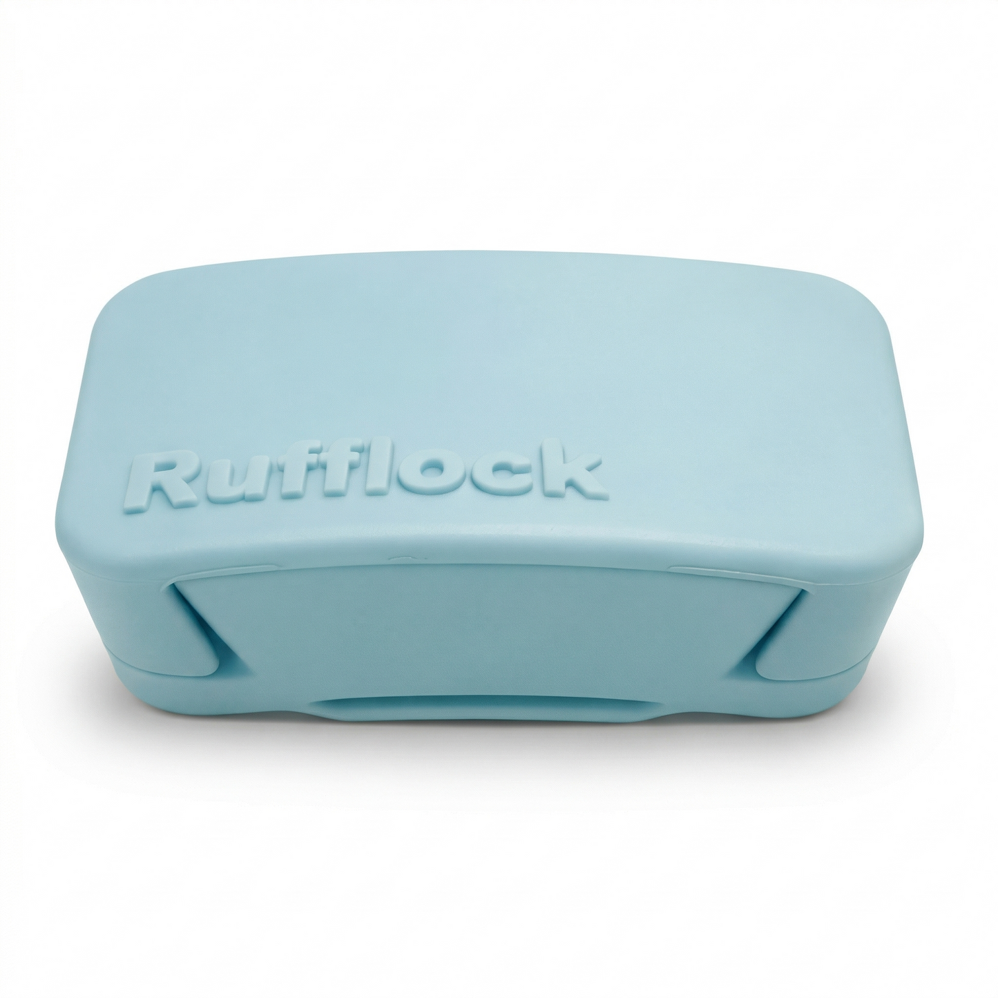 Pantone Skyblue