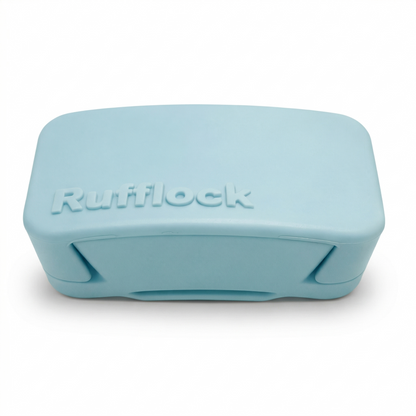 Pantone Skyblue