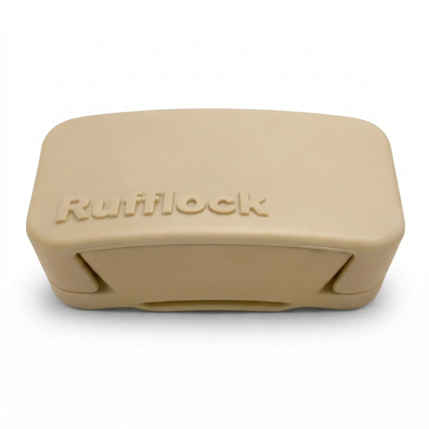 Pantone Khaki