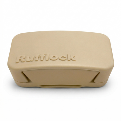 Pantone Khaki