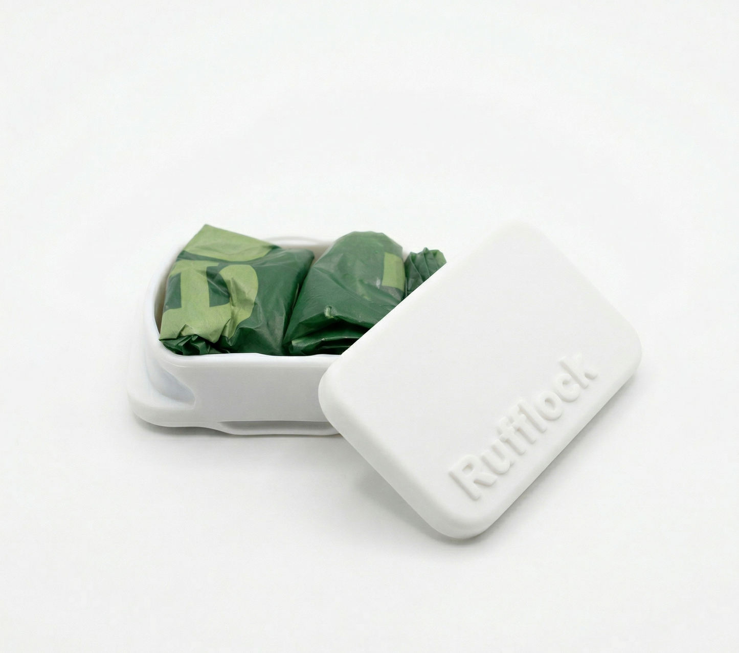 Pantone Marshmallow