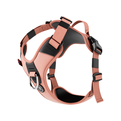 Anti Pull Hurricane Harness Lighter | With Handle