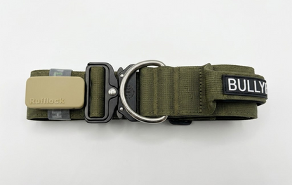 Dog Bag Holder