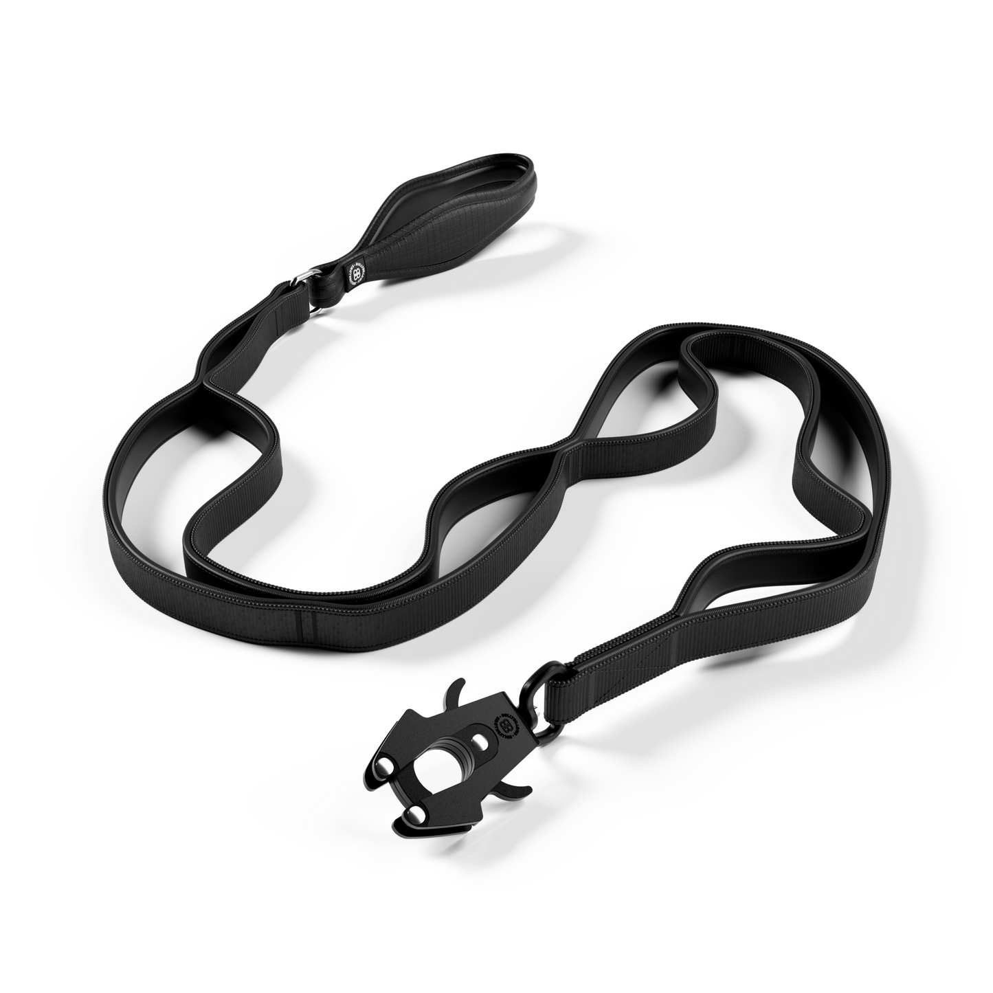 Ladder Combat® Lead - Multiple Handles