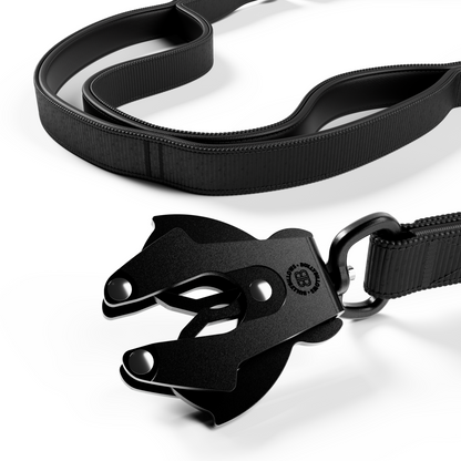 Ladder Combat® Lead - Multiple Handles