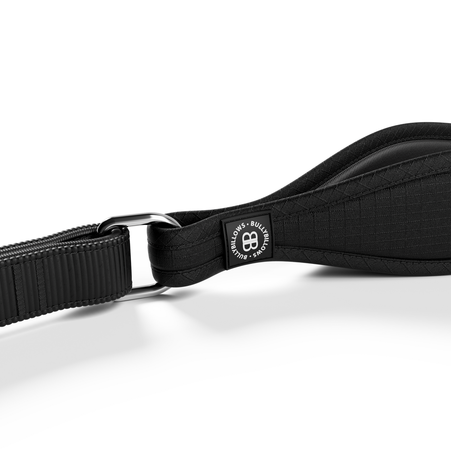 Ladder Combat® Lead - Multiple Handles