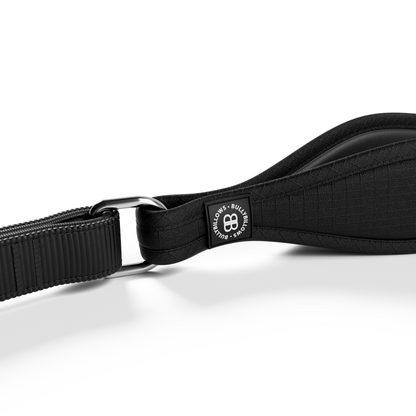 Ladder Combat® Lead - Multiple Handles