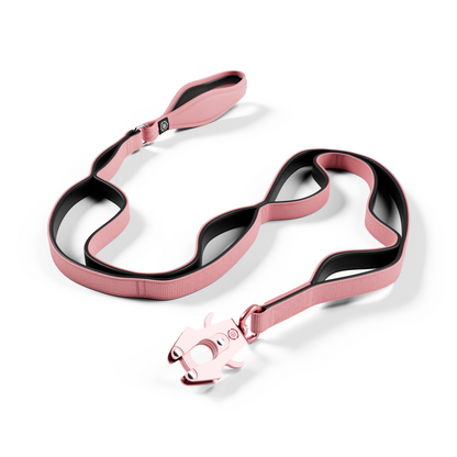 Ladder Combat® Lead - Multiple Handles
