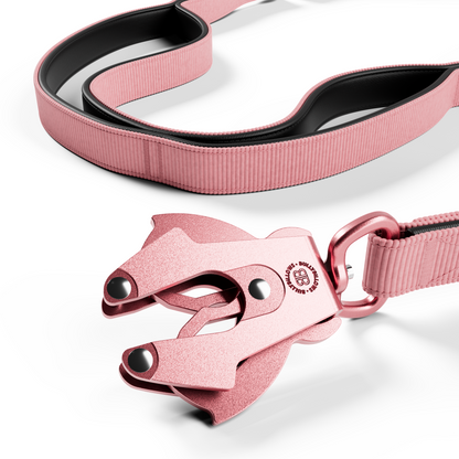 Ladder Combat® Lead - Multiple Handles