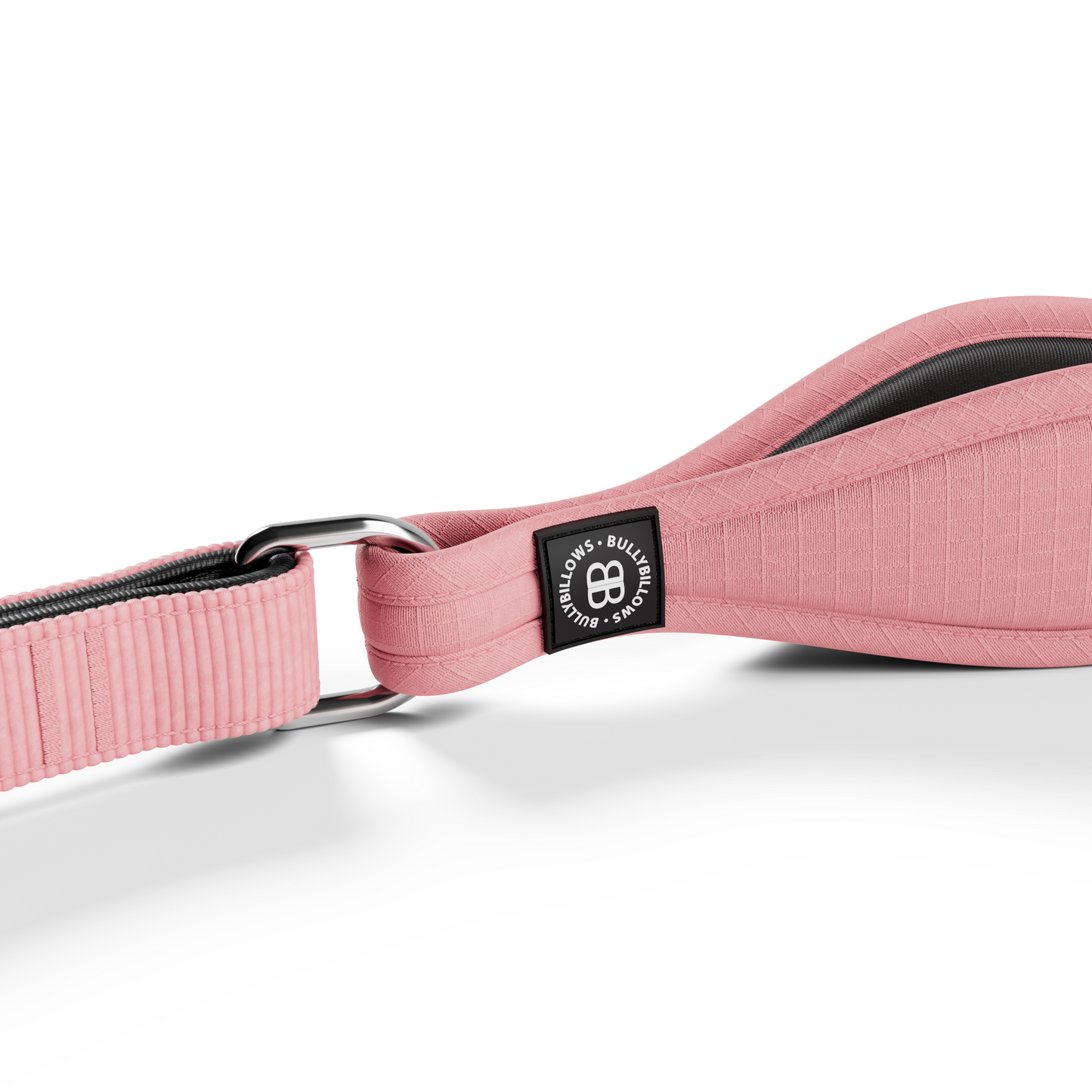 Ladder Combat® Lead - Multiple Handles