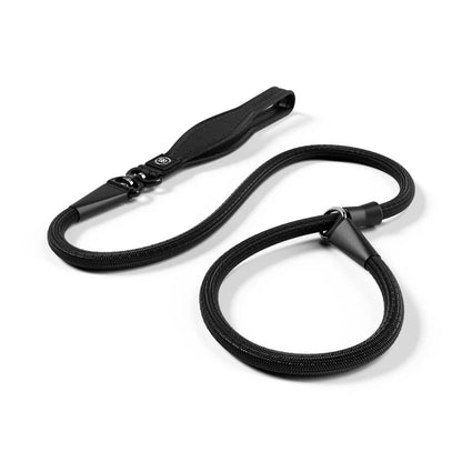 Slip Lead | Anti-Pull & Anti-Choking Training Lead