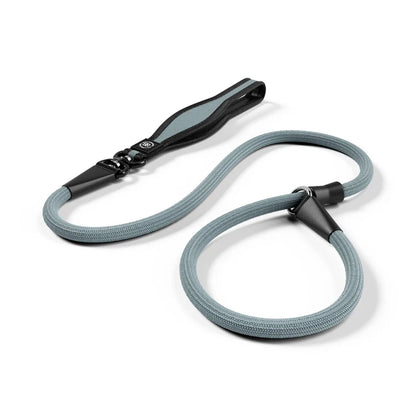 Slip Lead | Anti-Pull & Anti-Choking Training Lead