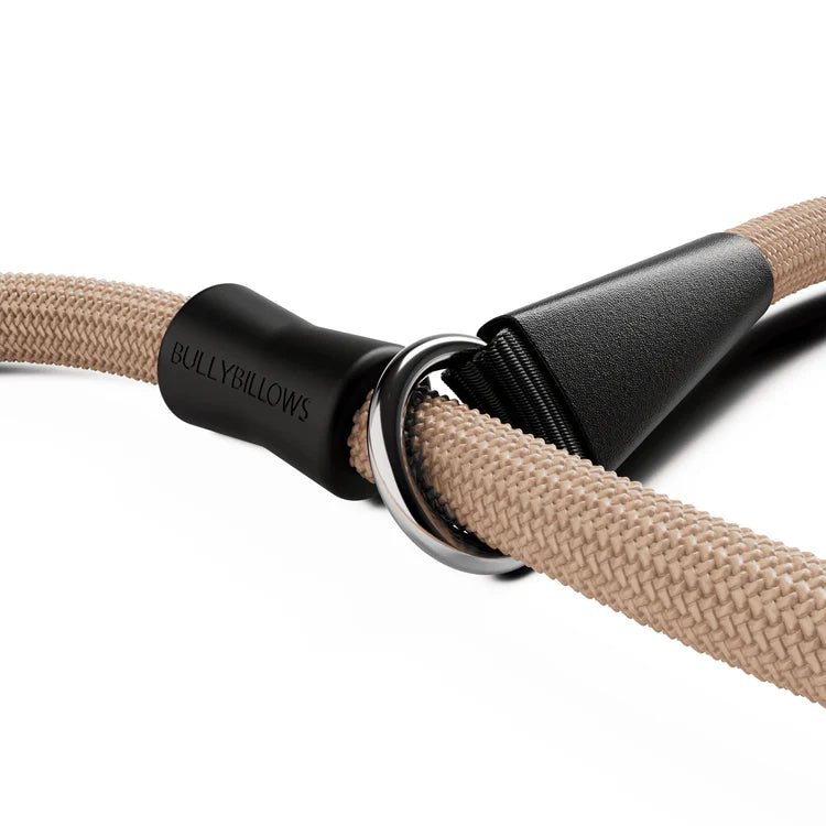 Slip Lead | Anti-Pull & Anti-Choking Training Lead