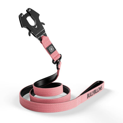 1.4m Lighter Swivel Billowthane Combat Lead